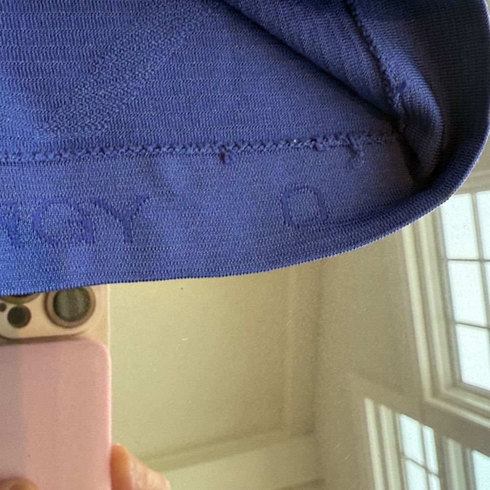 Lululemon Swiftly Tech Long Sleeve Race Length - Picture 2 of 7